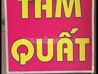 Tuyển nhân viên làm tẩm quất thư giãn tại thanh trì hà nội Tuyển nhân viên làm tẩm quất thư giãn tại thanh trì hà nội