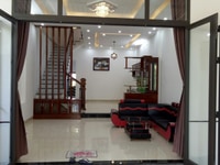 Cần bán nhà mặt tiền đường thanh lương 18- hoà xuân giá tốt Cần bán nhà mặt tiền đường thanh lương 18- hoà xuân giá tốt