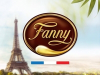 Thông báo bán công ty kem Fanny