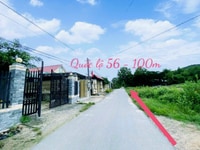 Bán Gấp 218.9m2 SHR thổ cư Giá 6tr Đất Tân Hải, Phú Mỹ Bán Gấp 218.9m2 SHR thổ cư Giá 6tr Đất Tân Hải, Phú Mỹ