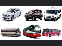 Oto tự lái có lái hoàng minh lô 9 Lê Hồng phong Hải an Hải phòng Oto tự lái có lái hoàng minh lô 9 Lê Hồng phong Hải an Hải phòng