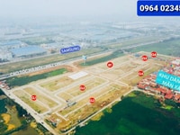 ⭐ Long Châu STAR⭐Bán Lô Đất Ngoại Giao VIP⭐ View Trung Tâm Thương Mại⭐ ⭐ Long Châu STAR⭐Bán Lô Đất Ngoại Giao VIP⭐ View Trung Tâm Thương Mại⭐