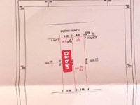 Đất trống ngõ Phan Cảnh Quang,k10 Hà Huy Tập Đất trống ngõ Phan Cảnh Quang,k10 Hà Huy Tập