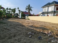 Bán lô đất gần ngã 3 chợ cá Kiến Quốc – Kiến Thụy giá 15tr/m2 Bán lô đất gần ngã 3 chợ cá Kiến Quốc – Kiến Thụy giá 15tr/m2