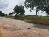 Bán nhanh lô đất 2 mặt tiền ngay hồ Lâm Hà Lâm Đồng Bán nhanh lô đất 2 mặt tiền ngay hồ Lâm Hà Lâm Đồng