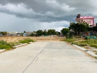 Bán lô đất biển Hòa Phú ful thổ cư 181m2, 2 mặt tiền, cách biển 50m Bán lô đất biển Hòa Phú ful thổ cư 181m2, 2 mặt tiền, cách biển 50m