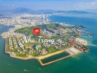 Căn hộ sở hữu lâu dài, view Vịnh Nha Trang - New Galaxy Nha Trang Căn hộ sở hữu lâu dài, view Vịnh Nha Trang - New Galaxy Nha Trang