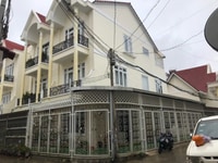 Bán nhà đẹp full nội thất cao cấp hai mặt tiền Nguyễn Trung Trực, P3, Bán nhà đẹp full nội thất cao cấp hai mặt tiền Nguyễn Trung Trực, P3,