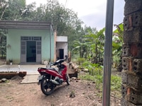 Bán 5,3 sào 164m mặt đường ấp 6 Tân Thành TP Đồng Xoài Bình Phước. Bán 5,3 sào 164m mặt đường ấp 6 Tân Thành TP Đồng Xoài Bình Phước.