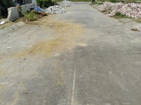 Đất trống lối 2 đường 24m Hưng Lộc. Đất trống lối 2 đường 24m Hưng Lộc.
