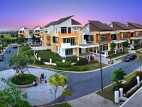 🔥 Mở bán những lô đất đẹp nhất dự án KĐT Mẫn Xá Yên Phong Bắc Ninh 🔥 Mở bán những lô đất đẹp nhất dự án KĐT Mẫn Xá Yên Phong Bắc Ninh