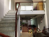 Nhà Quận 8 hẻm xe tải cách mặt tiền chỉ 20m bao đầu tư giá chỉ 7 tỷ Nhà Quận 8 hẻm xe tải cách mặt tiền chỉ 20m bao đầu tư giá chỉ 7 tỷ