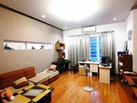 Cần bán nhà Nguyễn Lương Bằng, Đống Đa, 48m2, 4 tầng, 5,1 tỷ. Cần bán nhà Nguyễn Lương Bằng, Đống Đa, 48m2, 4 tầng, 5,1 tỷ.