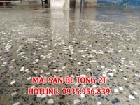 Thi Công Mài - đánh sàn bê tông khu vực Miền Trung - Tây Nguyên Thi Công Mài - đánh sàn bê tông khu vực Miền Trung - Tây Nguyên