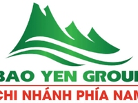 Công ty Bảo Yến chi nhánh phía nam cần tuyển