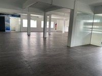 Cho thuê văn phòng Quận 1, giá rẻ, DT 100, 200, 300m2, thang máy