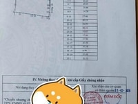 Đất Hồng Thái chỉ 115k/m2. 12353m2, sổ có đường Đất Hồng Thái chỉ 115k/m2. 12353m2, sổ có đường