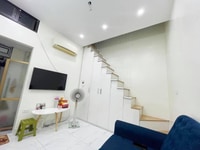 Bán nhà Chùa Quỳnh, 30m2, 3 tầng, 1.95 tỷ, ngõ rộng Bán nhà Chùa Quỳnh, 30m2, 3 tầng, 1.95 tỷ, ngõ rộng