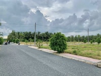 Đất thổ cư sau Kcn Tân Hương chỉ từ 6tr/m2 Đất thổ cư sau Kcn Tân Hương chỉ từ 6tr/m2