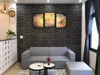 Bán gấp nhà trả nợ đường điện biên phủ Bán gấp nhà trả nợ đường điện biên phủ