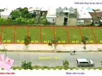 Bán Đất TP. HCM - Sổ Hồng Riêng - Thổ cư 100% - Giá rẻ Cho Nhà đầu tư Bán Đất TP. HCM - Sổ Hồng Riêng - Thổ cư 100% - Giá rẻ Cho Nhà đầu tư