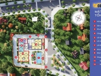 Căn 2PN 46,70m2 ngay liền kề TTHC TP. Dĩ An giá 1,3 tỷ Căn 2PN 46,70m2 ngay liền kề TTHC TP. Dĩ An giá 1,3 tỷ