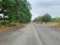 Cần bán 140m2 đất HUD xã Long Thọ.Ngay công viên,trường học..đường 26m Cần bán 140m2 đất HUD xã Long Thọ.Ngay công viên,trường học..đường 26m