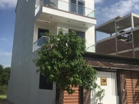 Bán đất dự án Handico Vinh Tân Bán đất dự án Handico Vinh Tân