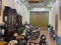 Bán Gấp Nhà Mặt Đường 4 Tầng 95m2 Tại Lê Chân, Hải Phòng Bán Gấp Nhà Mặt Đường 4 Tầng 95m2 Tại Lê Chân, Hải Phòng