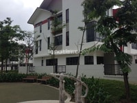 Chính chủ bán biệt thự linh đàm diện tích 250 mét giá bán 23 tỷ Chính chủ bán biệt thự linh đàm diện tích 250 mét giá bán 23 tỷ