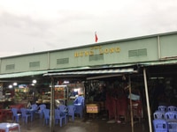 Bán nhà mới xây giá thương lượng Bán nhà mới xây giá thương lượng