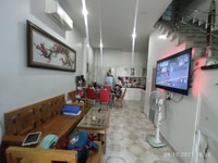 Bán nhà 4 tầng hướng ĐB tđc Xi Măng - Sở Dầu giá rẻ nhất khu vực 2.7ti Bán nhà 4 tầng hướng ĐB tđc Xi Măng - Sở Dầu giá rẻ nhất khu vực 2.7ti