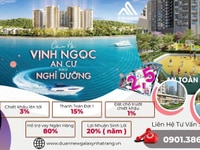 Căn hộ biển an viên , đầu tư theo tiến độ sở hữu lâu dài 1,5 tỉ / căn Căn hộ biển an viên , đầu tư theo tiến độ sở hữu lâu dài 1,5 tỉ / căn