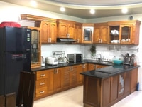 Cho thuê nhà Văn Cao cực đẹp giá cả hợp lý Cho thuê nhà Văn Cao cực đẹp giá cả hợp lý
