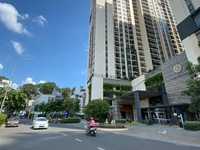 Cần bán gấp MT Gò Dầu,Tân Phú, 4.7x10 - 2 lầu - 7.6 tỷ Cần bán gấp MT Gò Dầu,Tân Phú, 4.7x10 - 2 lầu - 7.6 tỷ