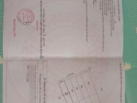 Chính chủ bán lô đất 598m2 tại Thị Trấn Nam Ban - Lâm Hà - Lâm Đồng Chính chủ bán lô đất 598m2 tại Thị Trấn Nam Ban - Lâm Hà - Lâm Đồng