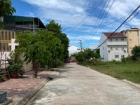 Bán lô đất dự án Tecco Nghi Phú, thành phố Vinh. Bán lô đất dự án Tecco Nghi Phú, thành phố Vinh.