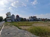 Lô đất đối diện khu đấu giá sắp triển khai tại Hữu Bằng – Kiến Thụy. Lô đất đối diện khu đấu giá sắp triển khai tại Hữu Bằng – Kiến Thụy.