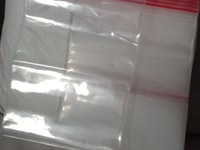 Chuyên cung cấp rúi zipper chỉ đỏ Chuyên cung cấp rúi zipper chỉ đỏ