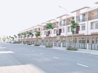 Shophouse đón đầu thị trường TP TỪ SƠN,thanh khoản cao,lợi nhuận kép Shophouse đón đầu thị trường TP TỪ SƠN,thanh khoản cao,lợi nhuận kép