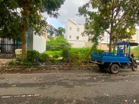 Bán gấp lô đất mặt tiền KDC Thủ Đức House-Bình Chiểu, Thủ Đức Bán gấp lô đất mặt tiền KDC Thủ Đức House-Bình Chiểu, Thủ Đức
