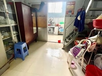 Bình Thạnh H 3m5 giáp Q1 2 tầng 67m2 giá 6 tỷ 9 thương lượng Bình Thạnh H 3m5 giáp Q1 2 tầng 67m2 giá 6 tỷ 9 thương lượng