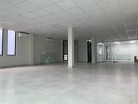 Cho thuê mặt bằng nhà mới xây dựng 8x20mAn Phú giá chỉ 37 triệu/ tháng Cho thuê mặt bằng nhà mới xây dựng 8x20mAn Phú giá chỉ 37 triệu/ tháng