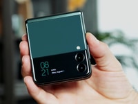 Samsung Z Flip 3 5G dual 2 sim 256GB màu xanh Green SSVN bh 2 năm Care Samsung Z Flip 3 5G dual 2 sim 256GB màu xanh Green SSVN bh 2 năm Care