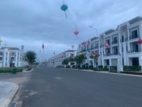 Nhà phố thương mại bình dương 1 trệt 2 lầu giá 1 tỷ 7 30 căn Nhà phố thương mại bình dương 1 trệt 2 lầu giá 1 tỷ 7 30 căn