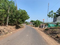 Ông chú gửi bán miếng đất 1173m2 , ngang 19m mặt đường nhựa giá 350tr Ông chú gửi bán miếng đất 1173m2 , ngang 19m mặt đường nhựa giá 350tr