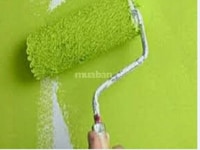 Chuyên thi công sửa chữa công trình lớn nhỏ, làm gác giả, xây tô Chuyên thi công sửa chữa công trình lớn nhỏ, làm gác giả, xây tô