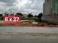 Đất Khu DuLịch Sinh Thái Hương Sen Graden - Giá đầu tư - Sổ hồng riêng Đất Khu DuLịch Sinh Thái Hương Sen Graden - Giá đầu tư - Sổ hồng riêng