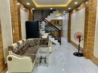 Bán nhà MT thụt 1100 đường 3/2, Q.11, nhà đẹp vào ở liền. Giá 6.2 tỷ Bán nhà MT thụt 1100 đường 3/2, Q.11, nhà đẹp vào ở liền. Giá 6.2 tỷ