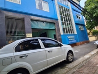 Tp. Bắc Ninh: Bán , đổi nhà 2400 m2, thích hợp nhiều loại hình KD Tp. Bắc Ninh: Bán , đổi nhà 2400 m2, thích hợp nhiều loại hình KD